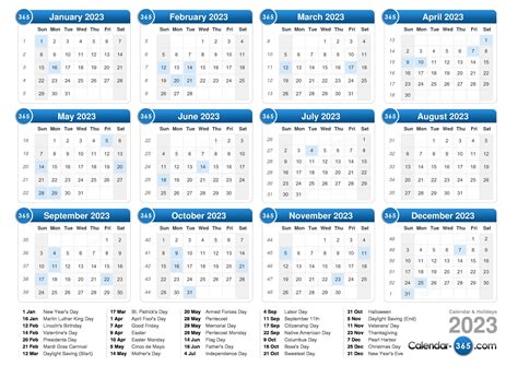 To get exactly forty-five weekdays from Apr 10, 2023, you actually need to count 63 total days (including weekend days). That means that 45 weekdays from Apr 10, 2023 would be June 12, 2023. If you're counting business days, …